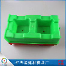 协创聚力 探究一记三事机械模具公司的综合发展之路