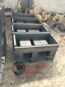 力达电缆槽模具厂 铸造高品质模具制品的行业先锋